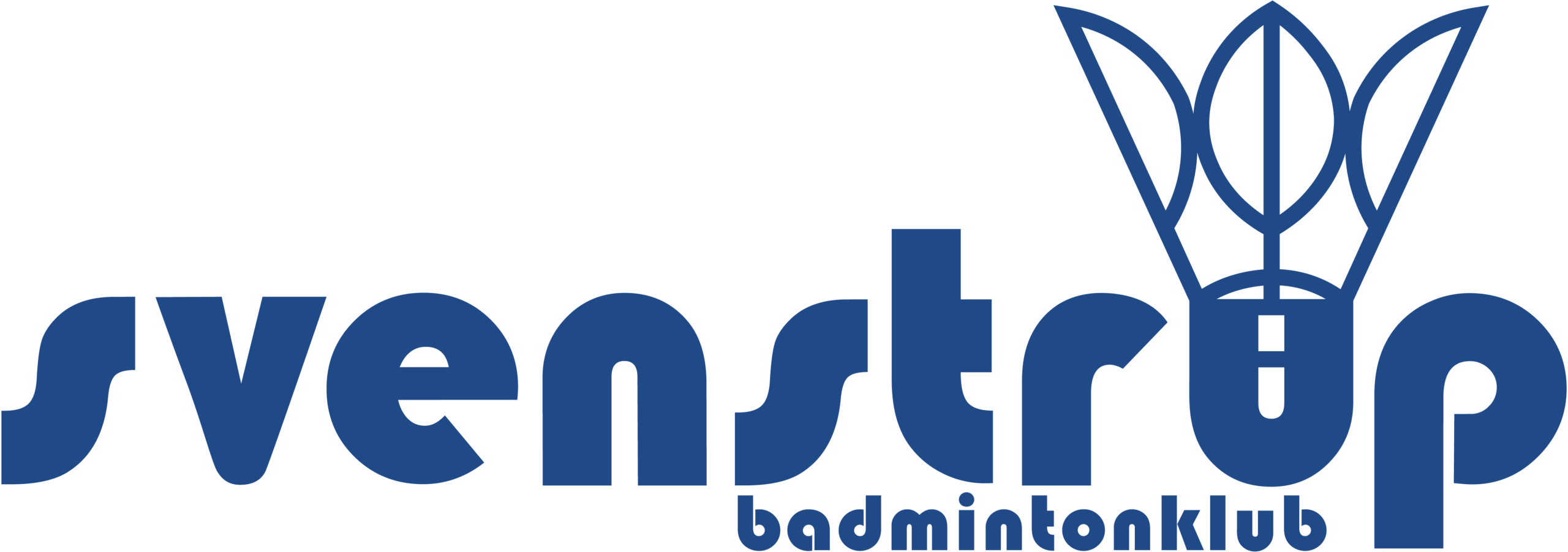 Svenstrup Badmintonklub