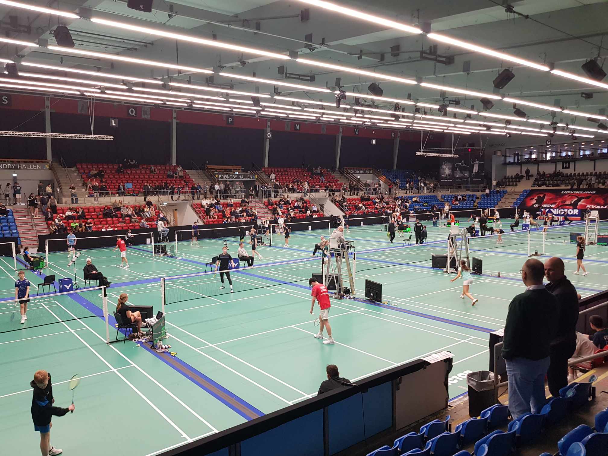 495999984_1251387763656128_1610642475137766548_n