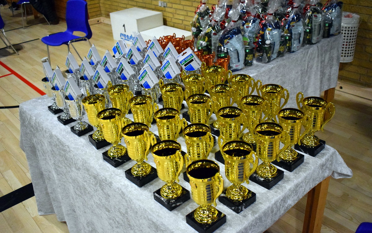 512660770_1290706433057594_8156809998207765165_n