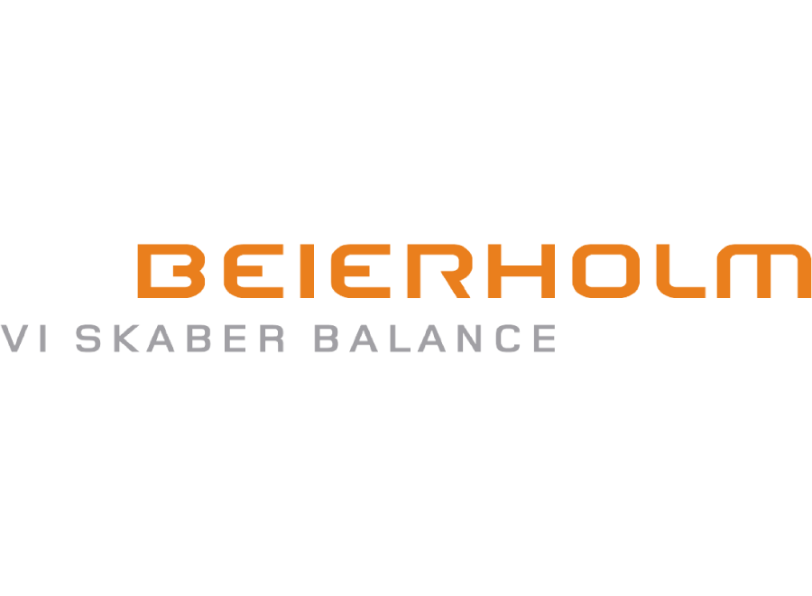 Sponsor - Beierhold