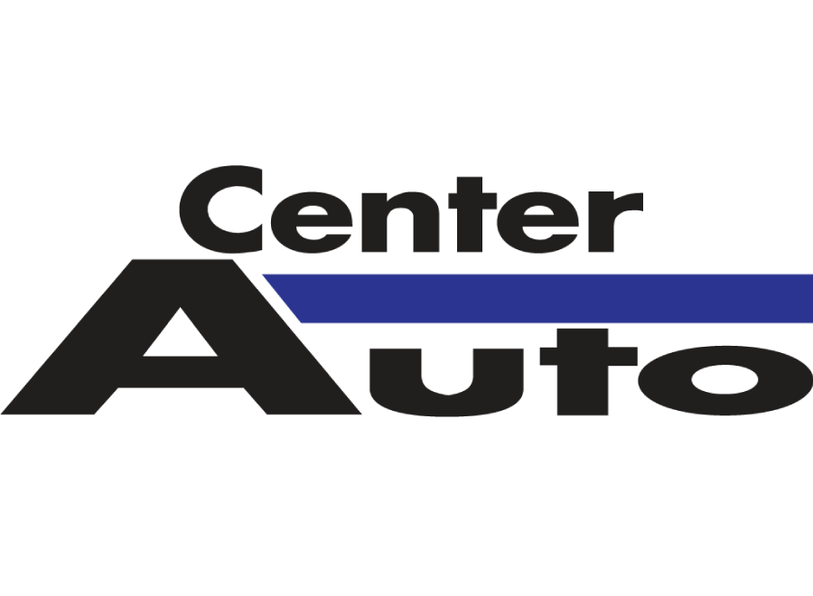 Sponsor - Center Auto