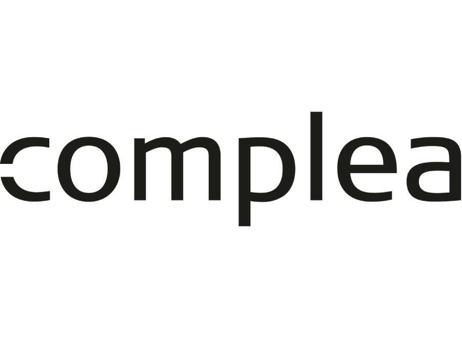Sponsor - Complea