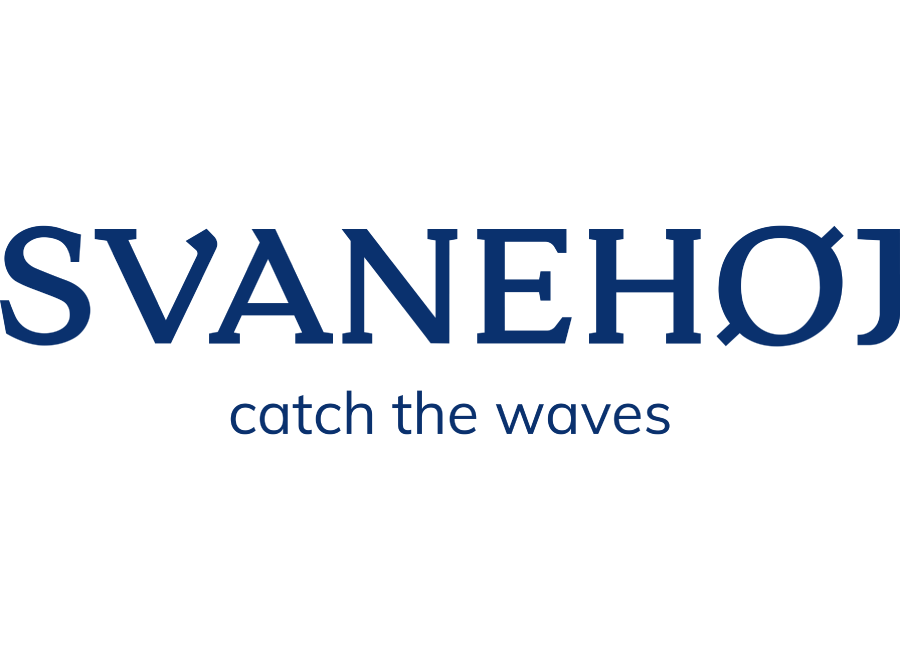 Sponsor - Svanehoej